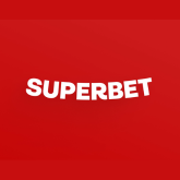 superbet