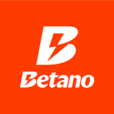 betano