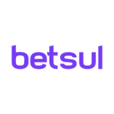 betsul