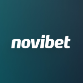 Novibet