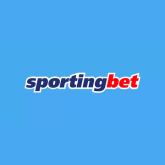 sportingbet