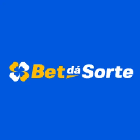 Bet dá Sorte