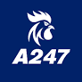 A247