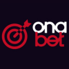 Onabet