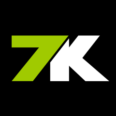 7k 7k